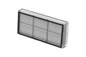 Odkurzacz - worki i akcesoria - Dreame Filter for L10s–X40 Ultra Dust Tank - RHF14 20010100000906
