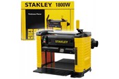 Narzedzia - Stanley Planer Thickness - 1800 W - STP18-QS