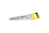 Narzedzia - Stanley Universal Sharp Cut Saw - STHT20367-1