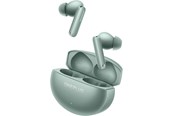 Słuchawki, zestaw słuchawkowy - OnePlus Buds 4 - Zen Green - 5481158910