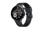 Smartwatch, zegarek i opaska sportowa - OnePlus Watch 3 43mm - Black Steel - 5491100421