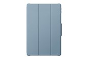 Tablet - pokrowce i etui - OnePlus Pad Lite Case - Blue - 5511100699