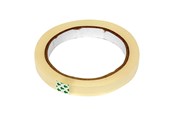 Tasmy i Kleje - Creativ Company - Tape 68m 6pcs. - 24605