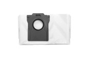 Odkurzacz - worki i akcesoria - Dreame X40 Master E12 Dust Bag 3.2L - RDB14 20010100001175