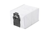 Odkurzacz - worki i akcesoria - Dreame L10s Plus/D10 Plus Gen2 Dust Bag 3.2L - RDB10