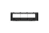 Odkurzacz - worki i akcesoria - Dreame Brush cover for L10s Pro L20 Ultra X40 Ultra S10 and L10s Plus vacuum cleaners - RBG10