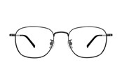 Okulary gamingowe - Xiaomi Blue light Blocking Glasses Computer Glasses - Black - BHR8794GL