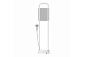Prasowanie - Xiaomi Parownica ręczna Standing Garment Steamer EU - BHR9027EU