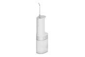 Szczoteczka elektryczna do zebów - Xiaomi Do płukania jamy ustnej Oral Irrigator 2 - BHR9682EU