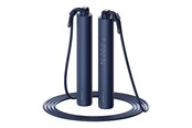 Sport i fitness - Xiaomi Smart Jump Rope - Dark Blue - BHR6944GL