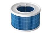 Wentylator, klimatyzacja - Xiaomi Smart Evaporative Humidifier Filter - BHR8609GL