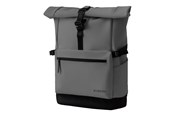 Torba, plecak i pokrowiec na laptopa - Xiaomi - notebook carrying backpack - roll top casual - BHR9055GL