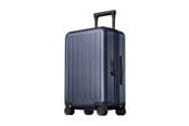 Wolny czas i Podróże - Xiaomi Expandable Luggage 20"" (Blue) - BHR9452GL