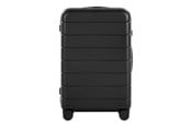 Wolny czas i Podróże - Xiaomi Luggage Classic Pro - spinner - BHR8602GL