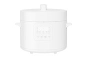 Urzadzenia kuchenne - inne - Xiaomi Electric Pressure Cooker 4.8L EU - BHR8845EU