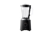 Mikser, blender - Xiaomi Miksery Blender EU - 600 W - BHR8936EU