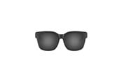 Wolny czas i Podróze - Xiaomi Polarized Fitover Sunglasses - BHR8024GL