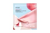 Pielegnacja twarzy - Anua Peach 70 niacin Brightening Collagen Mask 1 pcs - ANP06-MCOL
