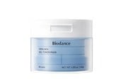 Pielegnacja twarzy - BIODANCE Cera-nol Gel Toner Pads 60 pcs - BODS06-TPCN