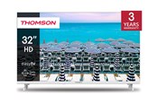 Telewizor - Thomson 32" Telewizor LED 720p 32HD2S13W - 32HD2S13W