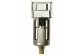 Narzedzia - Stanley Water Separator Filter - 152168XSTN
