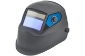Odziez robocza BHP i akcesoria - Stanley 2000-E Welding Mask - 90368