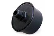 Narzędzia - Stanley Filter For Compressor - 152170XSTN