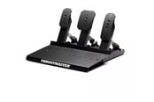Akcesoria dla graczy - Thrustmaster RACELINE PEDALS III - Playstation - Xbox - PC - Wired Controller - Sony PlayStation 4 - 4060383