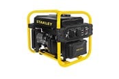 Stacja zasilania - Stanley SIG 2000-1 Inverter Generator - 1.8 KW - 604800120