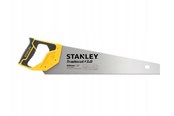 Narzędzia - Stanley SL-STHT20355-1 Saw - STHT20355-1