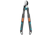 Narzędzia ogrodnicze - Gardena TeleCut Pro S pruning shears - 12040-20