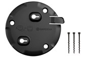 Kosiarki automatyczne - Gardena AquaPrecise Position Plate - 16022-20
