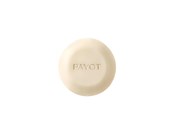 Pielegnacja wlosów - Payot Essentiel Shampoing Solide Biome-Friendly 80g. - 3390150587795