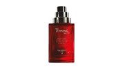 Perfumy i zapachy - The Different Company Red Burning Night 100 ml - 3760033636610
