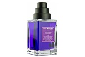Perfumy i zapachy - The Different Company After Midnight Eau de Toilette 100 ml - 3760033635439