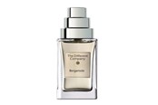 Perfumy i zapachy - The Different Company Bergamote Eau de Toilette 100 ml. - 3760033635385