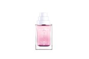 Perfumy i zapachy - The Different Company Kashan Rose Eau De Toilette 100 ml. - 3760033635460