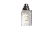 Perfumy i zapachy - The Different Company Osmanthus Eau de Toilette 100 ml. - 3760033635408