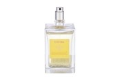 Perfumy i zapachy - The Different Company South Bay Eau De Toilette 100 ml - 3760033635477