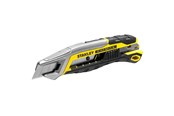Narzedzia reczne - Stanley FatMax Snap-Off Knife - FMHT10594-0