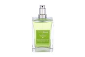 Perfumy i zapachy - The Different Company Tokyo Bloom Eau De Toilette 100 ml - 3760033635453