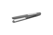 Prostownica - Olsen Home Prostownica 240W - Black - 5740007825248
