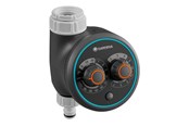 Podlewanie ogrodu - Gardena Water Control EasyPlus - 01897-20