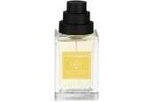 Perfumy i zapachy - The Different Company White Zagora Eau de Toilette 100 ml - 3760033635484