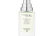 Perfumy i zapachy - The Different Company Sublime Balkiss Eau de Parfum 100 ml. - 3760033635309