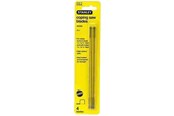 Narzędzia - Stanley Coping Saw Blades - 0-15-061