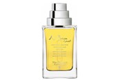 Perfumy i zapachy - The Different Company Al Sahra Eau de Parfum 100 ml. - 3760033639239