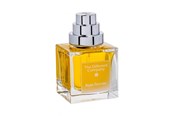 Perfumy i zapachy - The Different Company Rose Poivrée Eau de Parfum 100 ml. - 3760033632520
