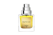 Perfumy i zapachy - The Different Company Oud For Love Extrait De Parfum 100 ml. - 3760033639444