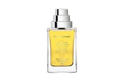 Perfumy i zapachy - The Different Company Oud Shamash Extrait De Parfum 100 ml. - 3760033639451